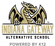 Indiana Gateway Alternative School Indiana Gateway Alternative School