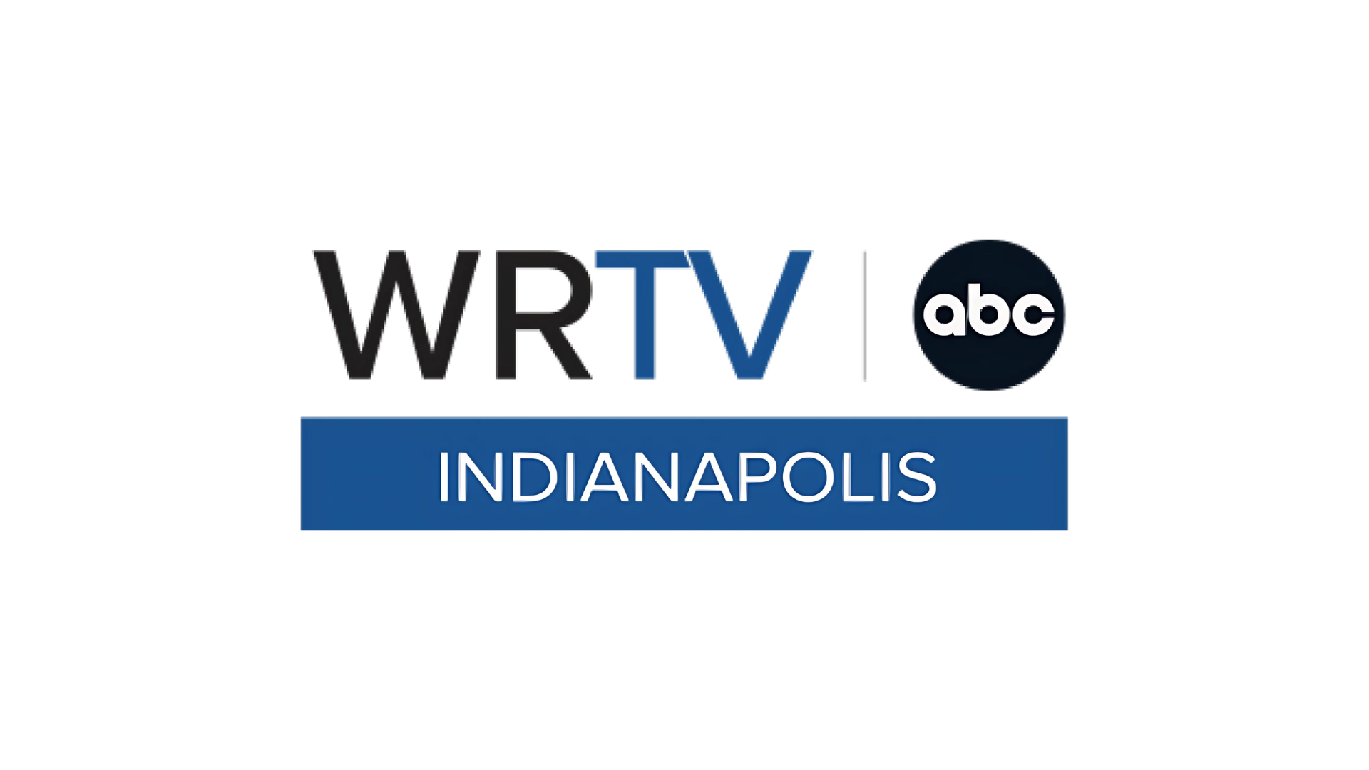 wrtv logo